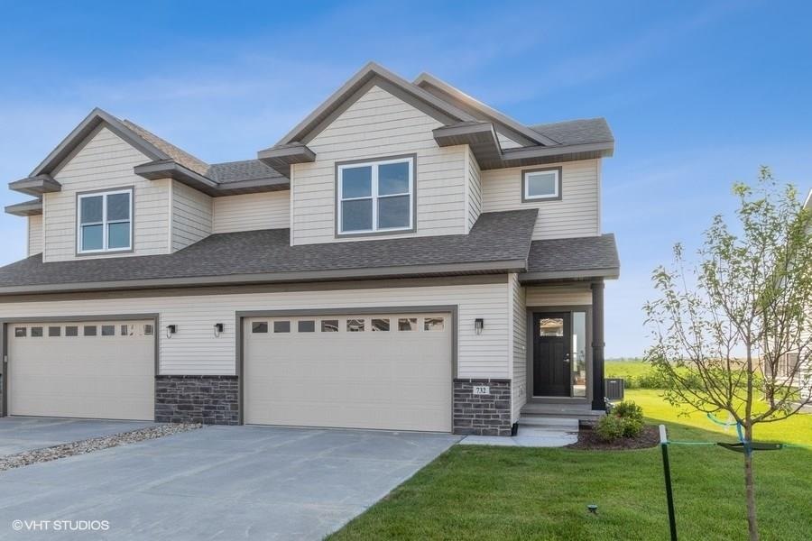 Sold $279,900 • Co-Listing Agent