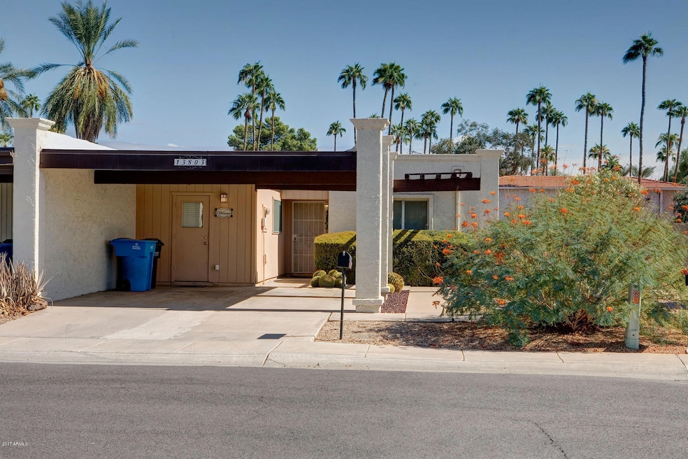 For Rent $2,850/month