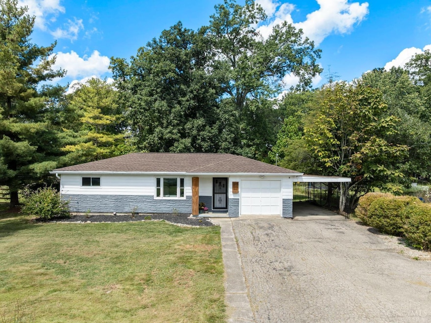 Sold $234,000 • Co-Listing Agent