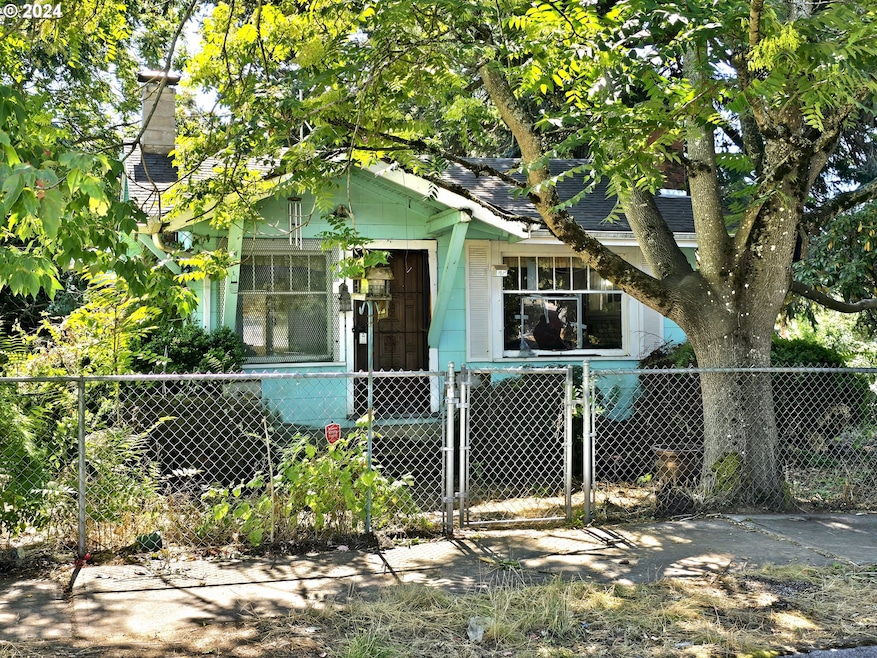 Sold $190,000 • Co-Listing Agent