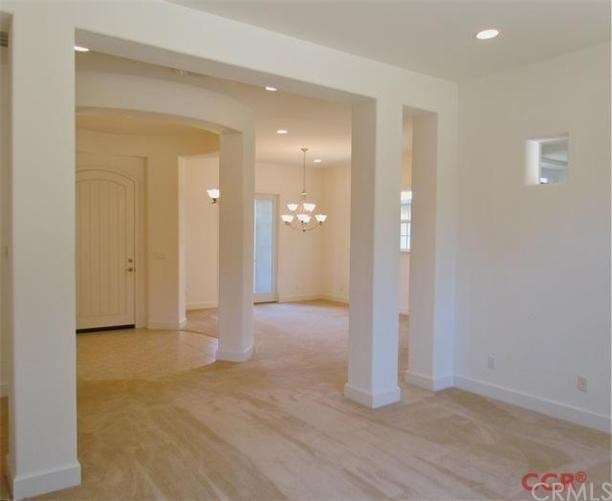 1215 Coloma Ln, Nipomo, CA 93444 - photo 1