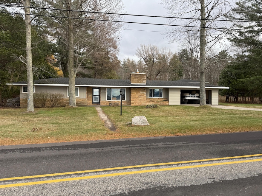 Sold $760,000