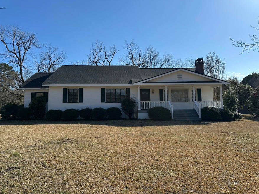 Sold $260,000