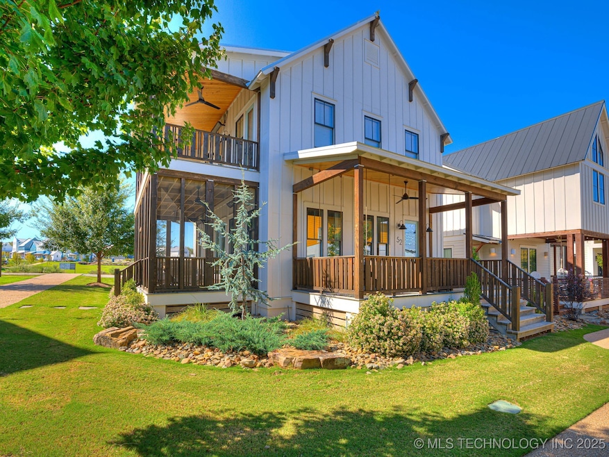 Sold $765,000