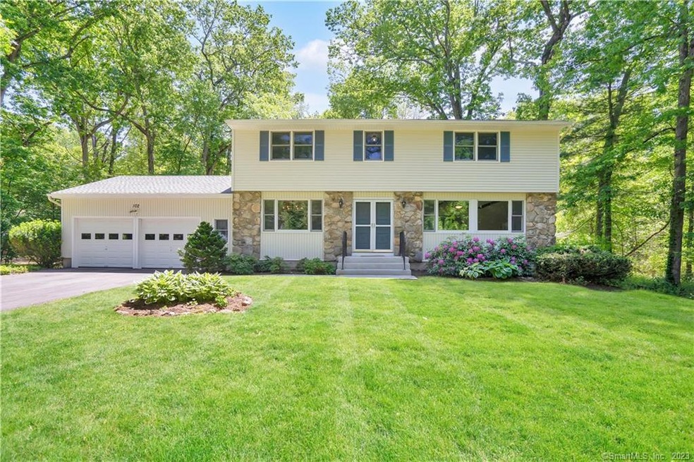 102 Fairview Drive