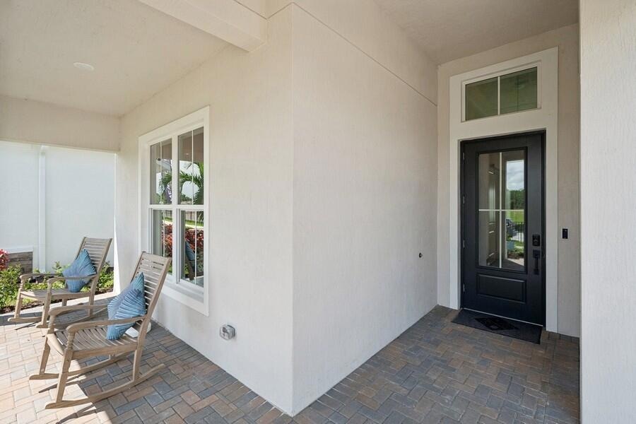 10184 NW Field Flower Trail unit 158, Port Saint Lucie, FL 34987 - photo 1