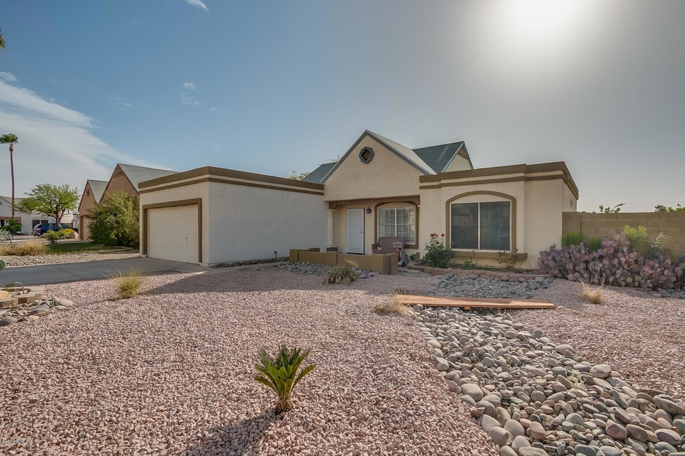 19242 N 13th St, Phoenix, AZ 85024 - photo 1