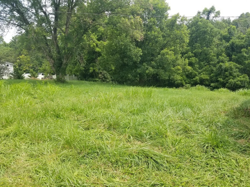 224515522_10220084338123202_557277825674