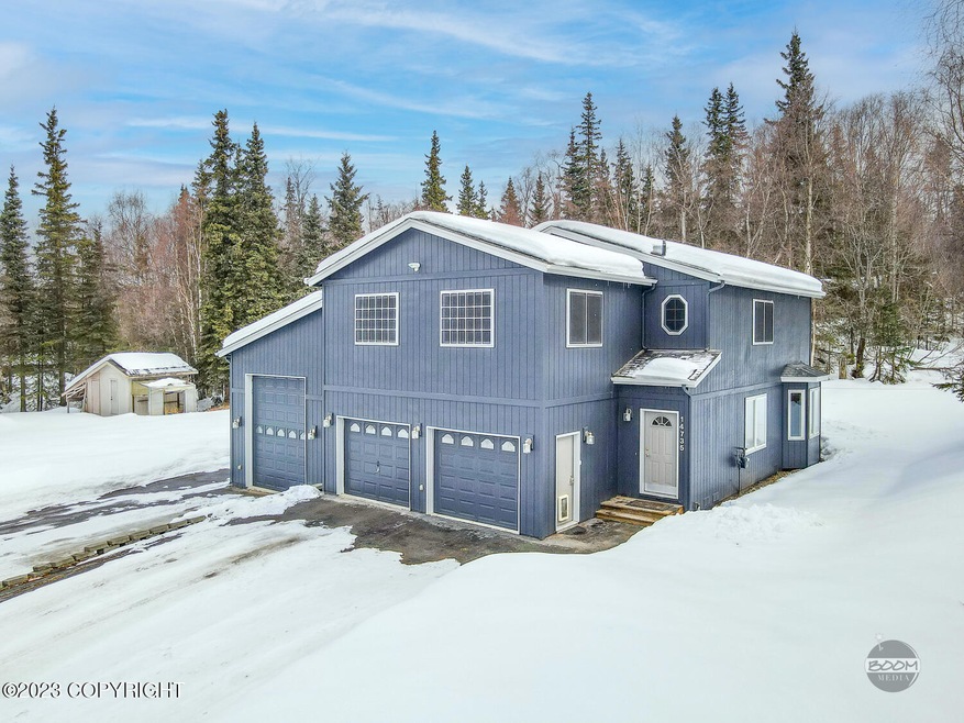 14735 Maxwell Pl Exports-1-2