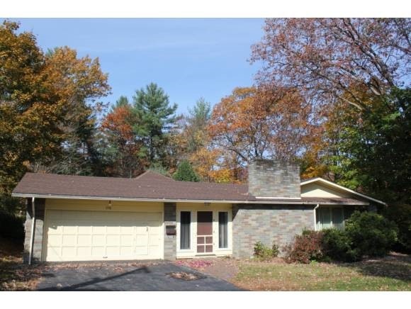 170 School St, Concord, NH 03301 - photo 1