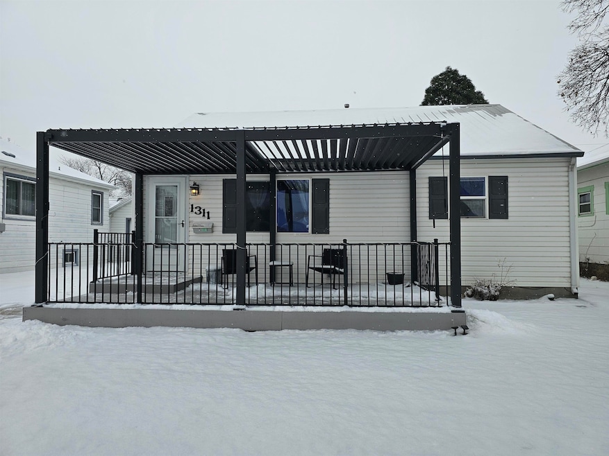 Sold $137,500