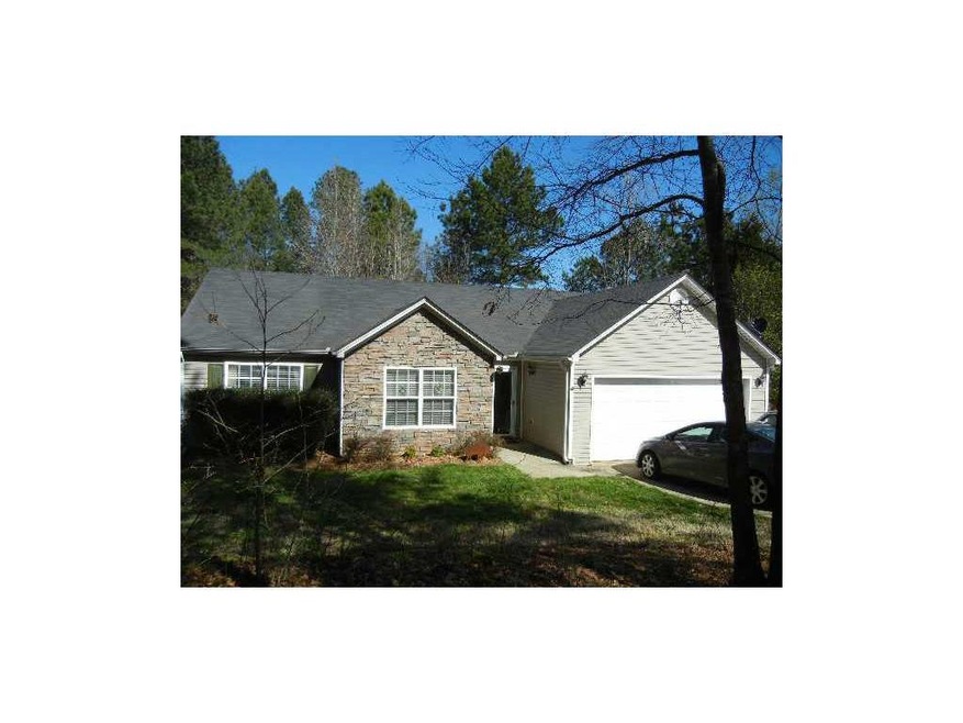 Exterior Front. Hurry, don t miss this well mainta
