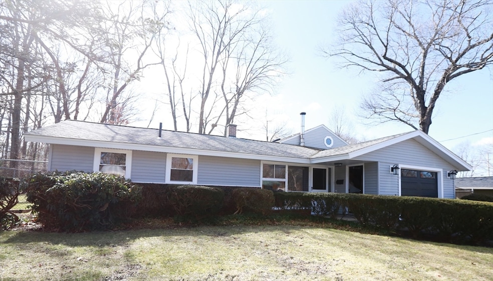 15 Victory St, Brockton, MA 02302 - photo 1