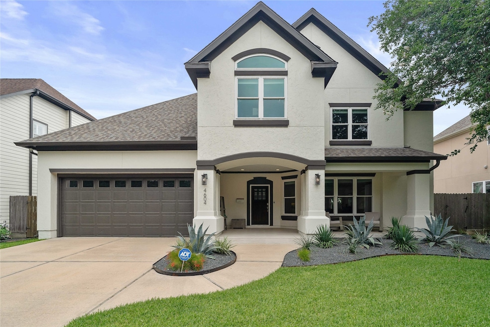 Sold • Co-Listing Agent