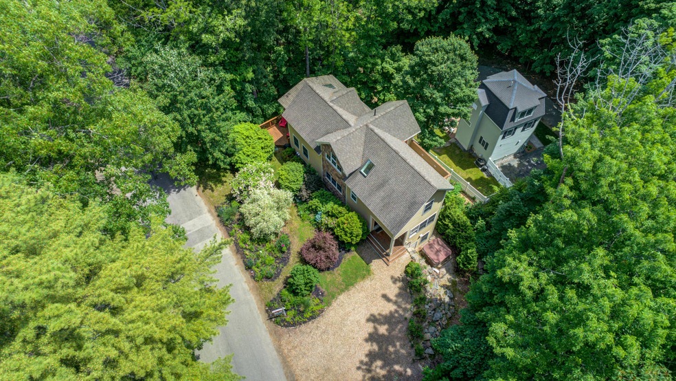 120 Highland Ave, Ogunquit, ME 03907 - photo 1