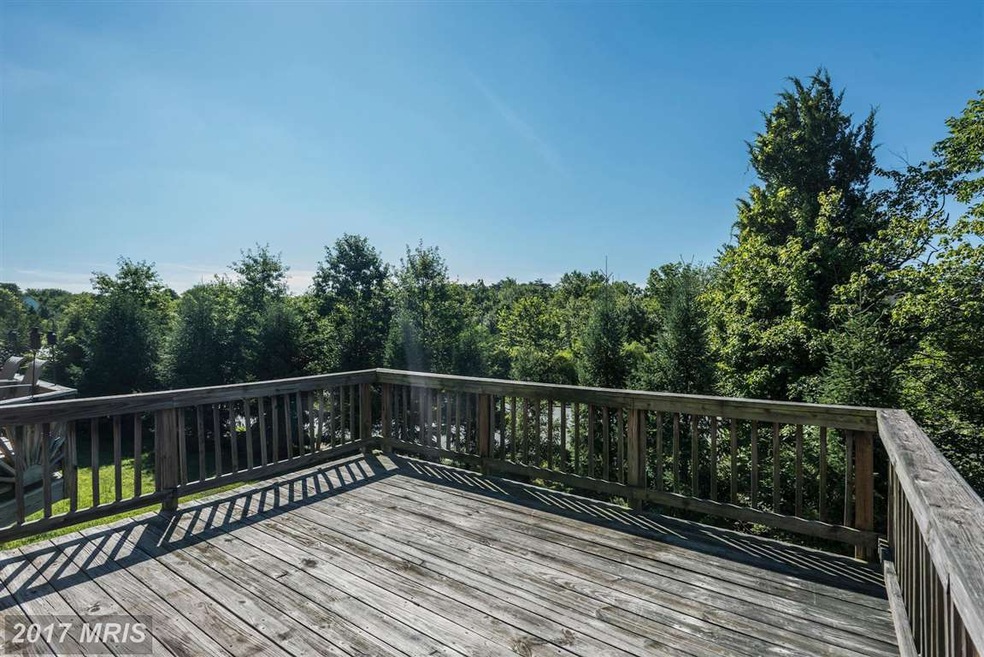 2003 Amber Way, Windsor Mill, MD 21244 - photo 1