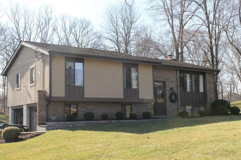 27 Dose Rd, Wappingers Falls, NY 12590 - photo 1