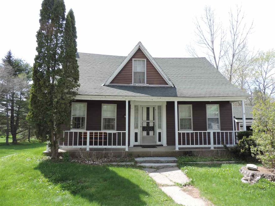 29 North Rd, Alstead, NH 03602 - photo 1
