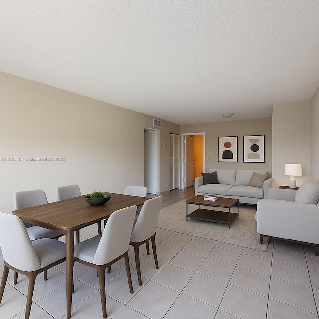 For Rent $1,750/month