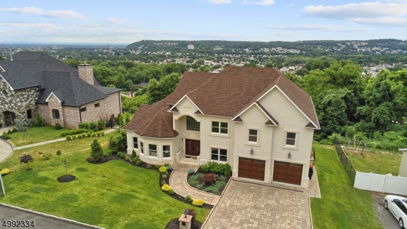 47 Columbus Ave, Totowa, NJ 07512 - photo 1