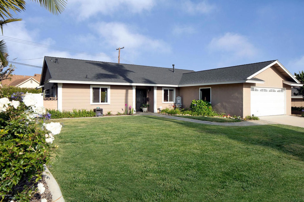 ashwood382n-front (1)