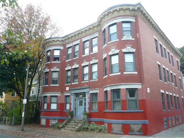 32-34 Ditson St unit 1, Dorchester, MA 02122 - photo 1