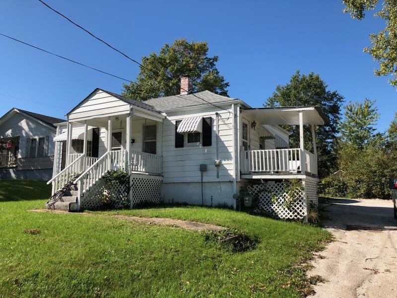 307 S Bus 54, Fulton, MO 65251 - photo 1