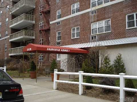 unlisted-address, Howard Beach, NY 11414 - photo 1