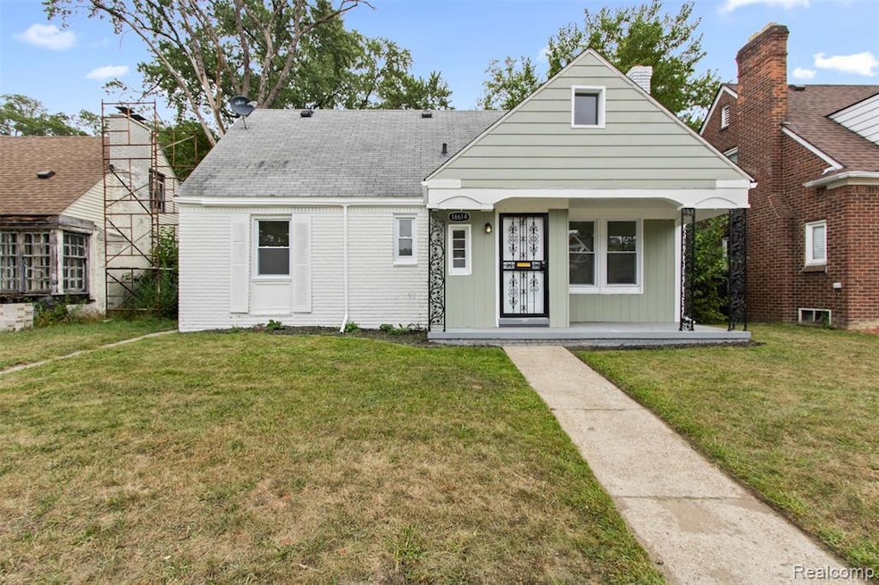 For Sale $239,400 • Co-Listing Agent