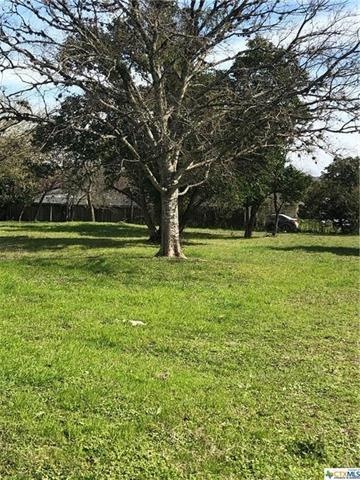 1405 Earle St, San Marcos, TX 78666 - photo 1