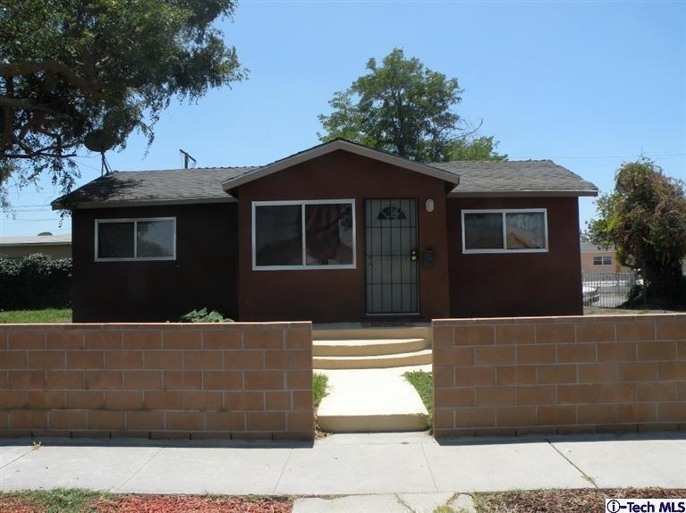 1228 W 134th Place, Compton, CA 90222 - photo 1