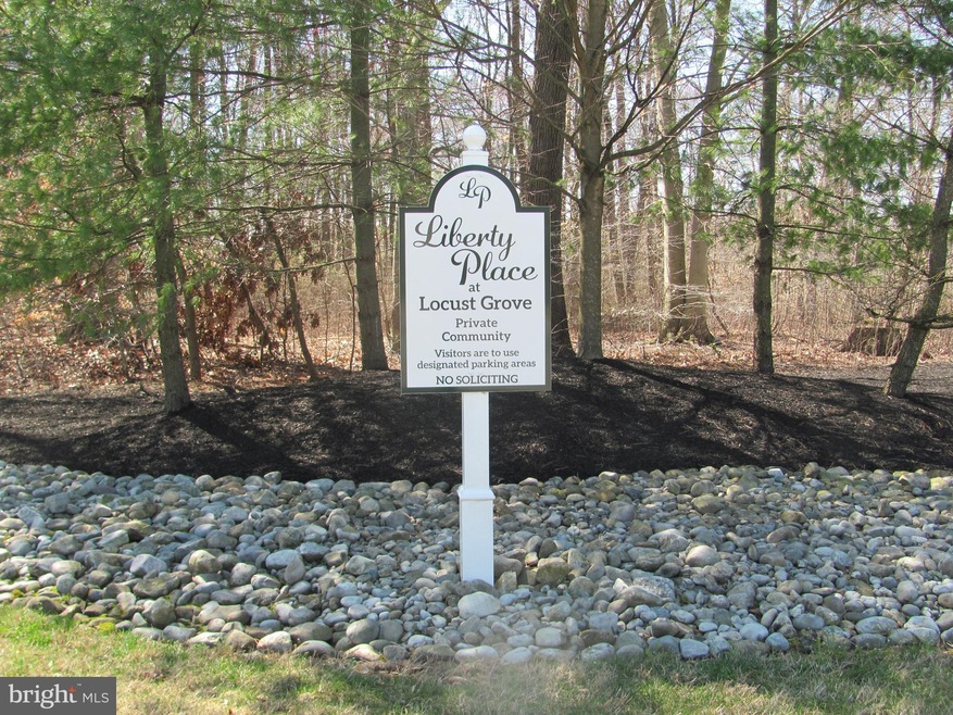 117 Valley Forge Way, Woodbury, NJ 08096 - photo 1