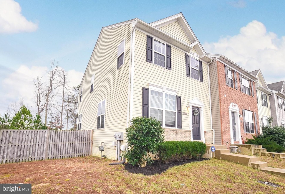 46385 Shining Willow Ln unit 98, Lexington Park, MD 20653 - photo 1