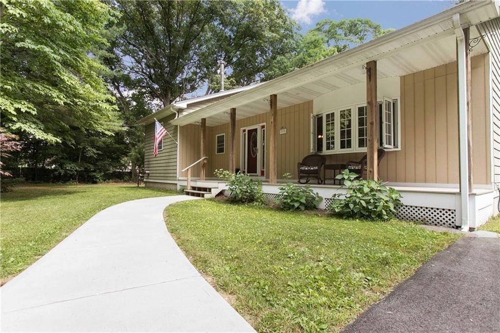 79 Hospital Rd, Riverside, RI 02915 - photo 1