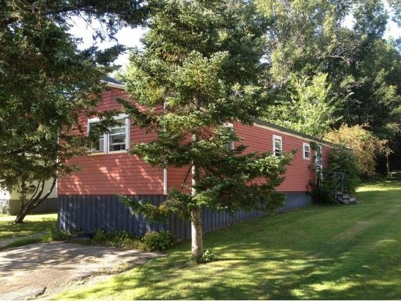 7 Lamprey River Park, New Market, NH 03857 - photo 1