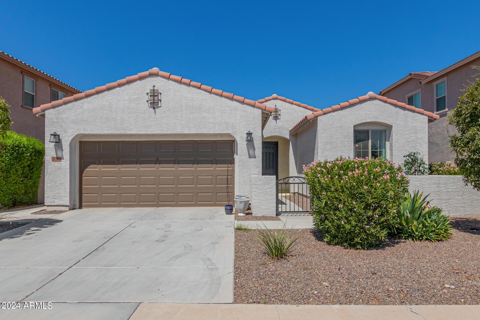 Sold $405,000 • Co-Listing Agent