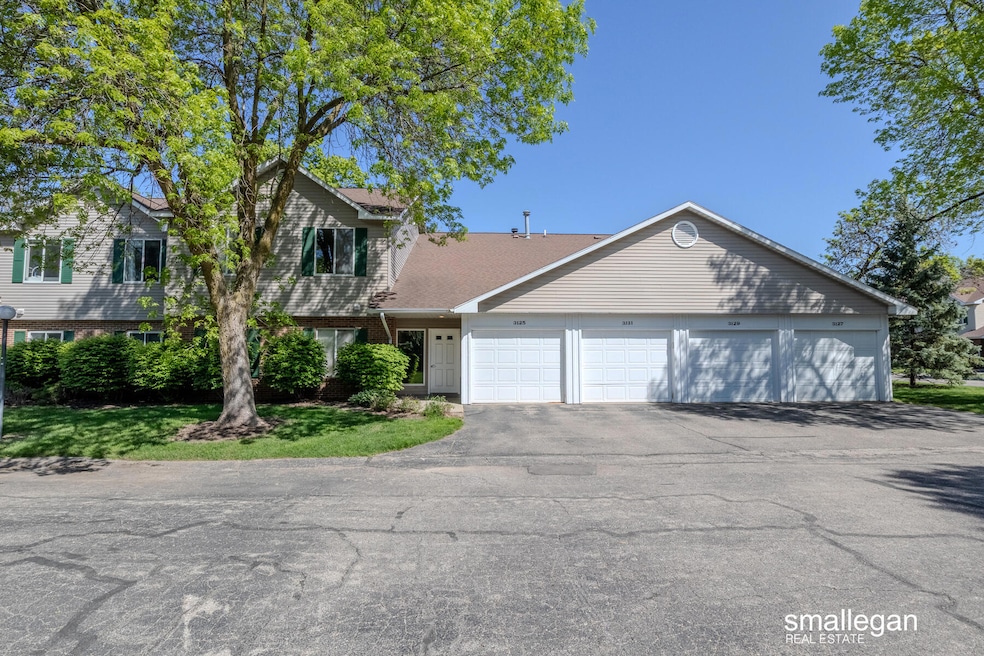 3127 Windcrest St-1