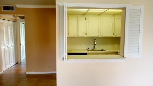 16 Dorset A, Boca Raton, FL 33434 - photo 1