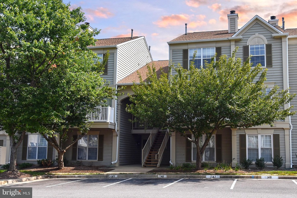 9253 Cardinal Forest Ln unit 201, Lorton, VA 22079 - photo 1