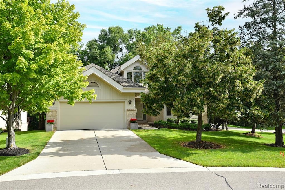 Sold $725,000 • Co-Listing Agent