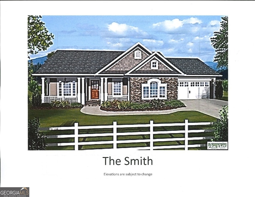 Sold $335,000