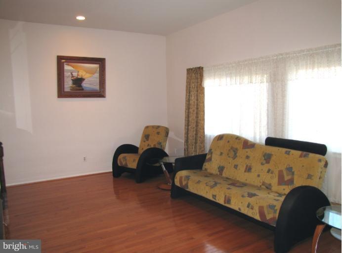 7244 Brookfalls Terrace, Baltimore, MD 21209 - photo 1