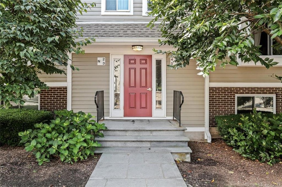 71 Aiken St unit N5, Norwalk, CT 06851 - photo 1