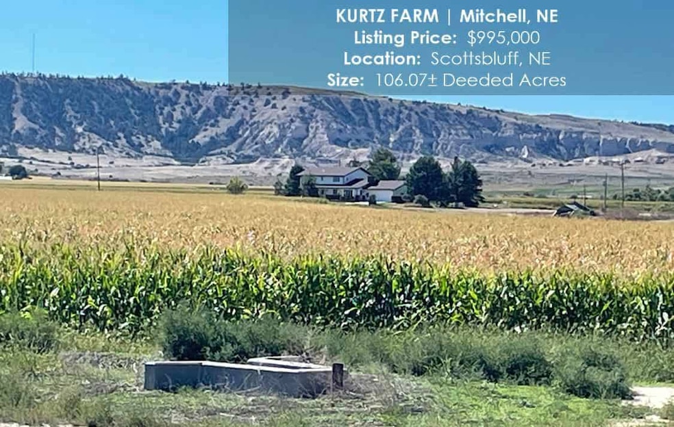 For Sale $995,000 • Co-Listing Agent