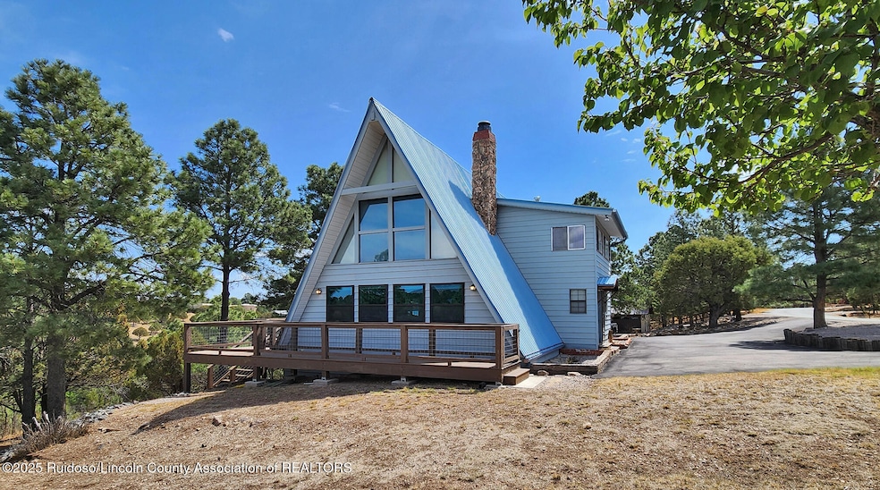 For Sale $489,000
