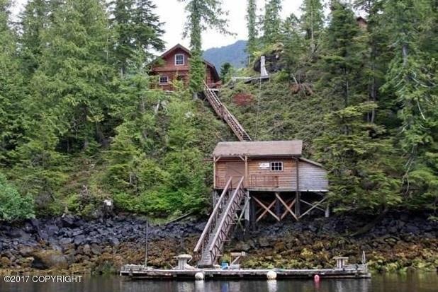 Union Bay