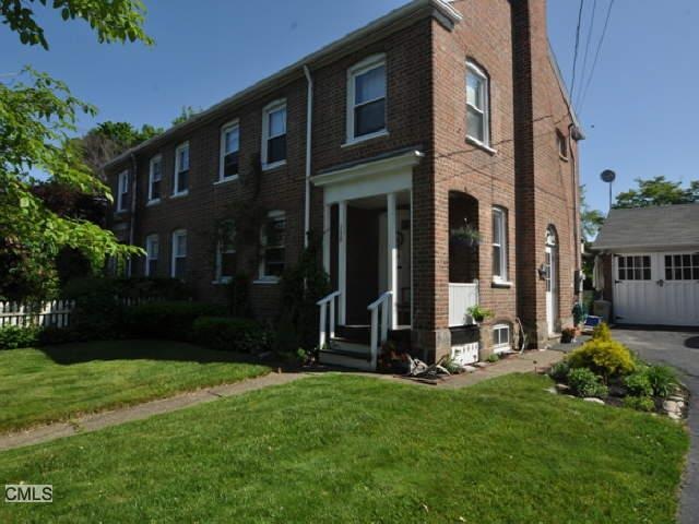 198 Grasmere Ave, Fairfield, CT 06824 - photo 1