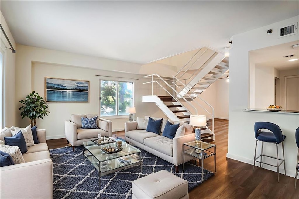 For Sale $495,000 • Co-Listing Agent