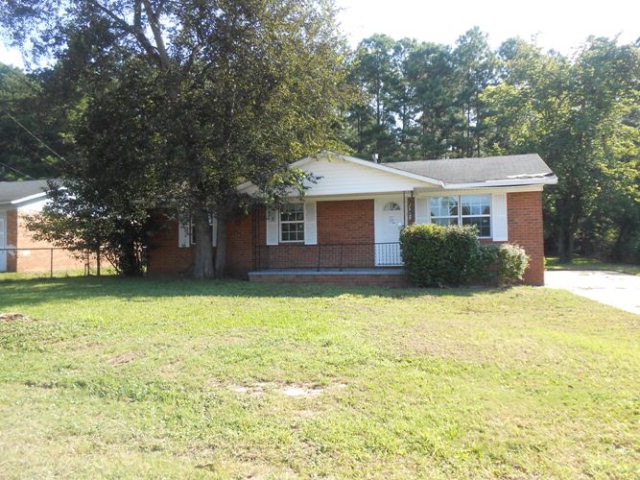 Main View