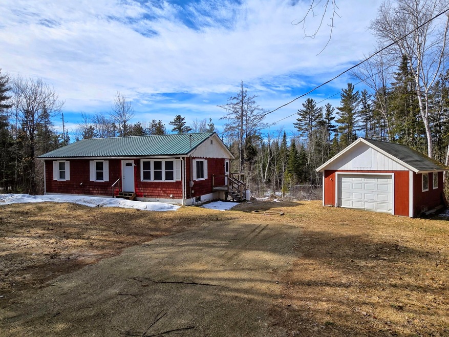 Sold $175,000